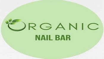 organic nail salon odessa fl.